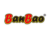 Ban Bao